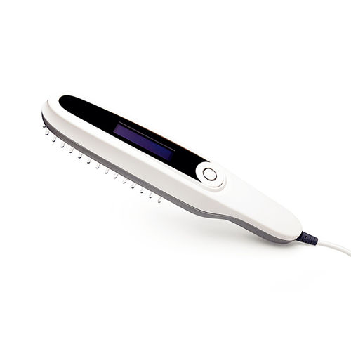 Lámpara de fototerapia estética - YK-6000B-T - Yonker - dermatológica / portátil / UV-B