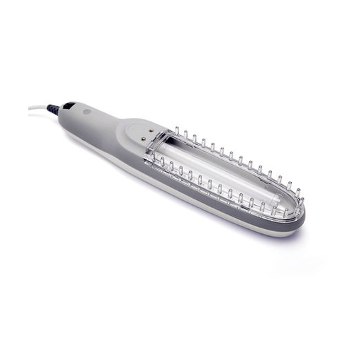 Lámpara de fototerapia estética - YK-6000B - Yonker - dermatológica / portátil / UV-B