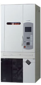 Sistema automatizado de embalaje y distribución de medicamentos - YS-TR-260/330FDSII - Yuyama