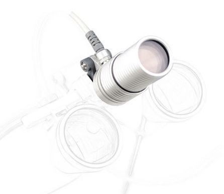 Fotóforo LED - HL8300  - Zumax Medical