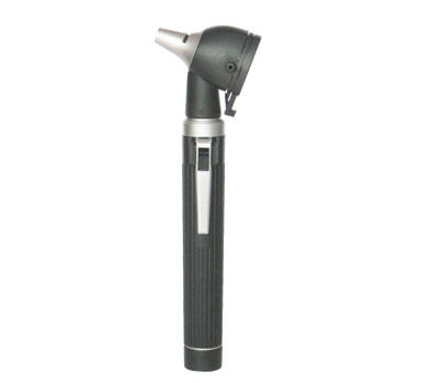 Otoscopio para adulto - OT8C - Zumax Medical