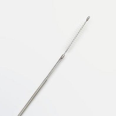 Cepillo para endoscopio - Changzhou Health Microport Medical Devices
