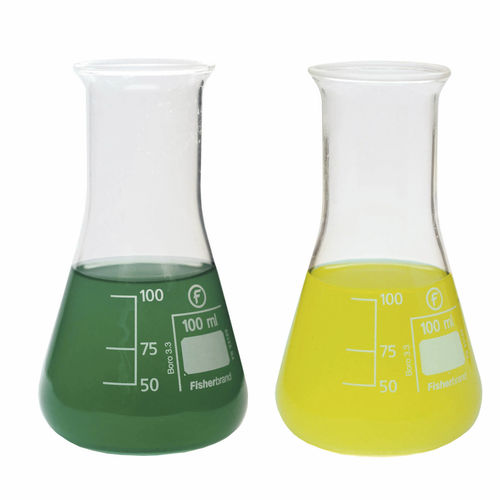 Reactivo en solución - AQ056 - CHROMagar - para análisis de agua / líquido / Escherichia coli