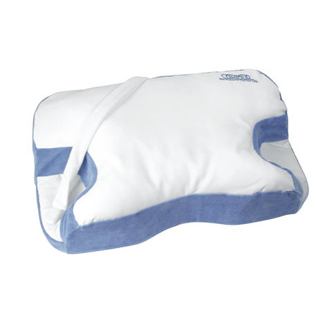 Almohada de sujeción - 14-151R - Contour Products, Inc. - médica / forma anatómica