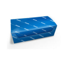 Kit de reactivos solución tampón - truChIP 520xxx series - Covaris Inc - para cultivos celulares