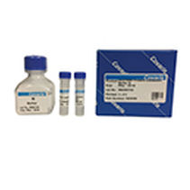 Reactivo solución tampón - truXTRAC 520099, truXTRAC 520103 - Covaris Inc - para extracción proteica
