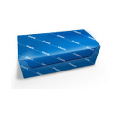 Kit de reactivos solución tampón - truPOP 520268 - Covaris Inc - para extracción de ARN