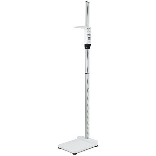 Tallímetro digital - BSM170B - David Health Solutions - de pie