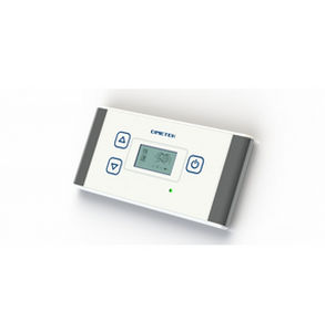 Grabador de eventos de ECG - Dimetek - Digital Medical Technologies