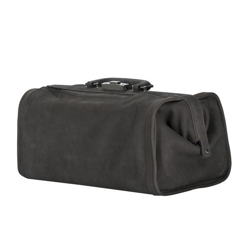 Bolsa para instrumental - PRIMUS - Dürasol - para documentos médicos / para objetos personales / de médico
