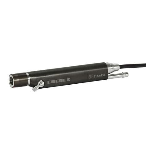 Pieza de mano para artroscopia - 913065SJ - Eberle - eléctrica / directa