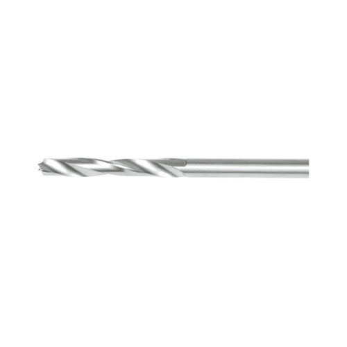 Broca para artroscopia - 900 series - Eberle