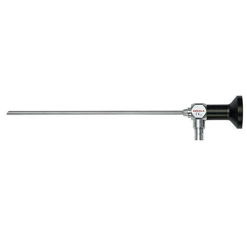 Artroscopio para adulto - 900 series - Eberle - recto