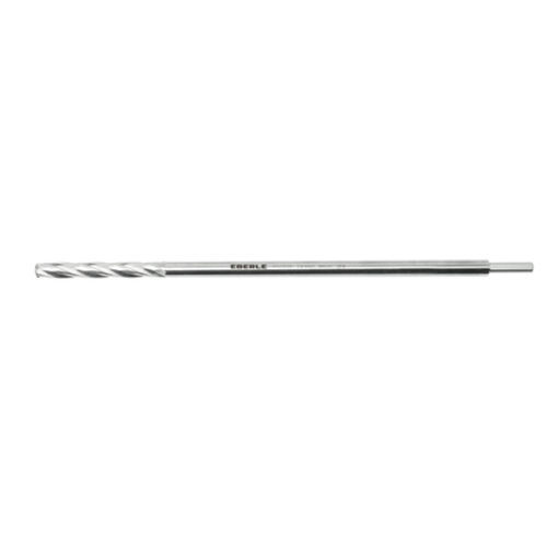 Broca para artroscopia - 900308 - Eberle