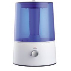 Humidificador de ultrasonidos - RR-H302 - ENVASES FARMACEUTICOS