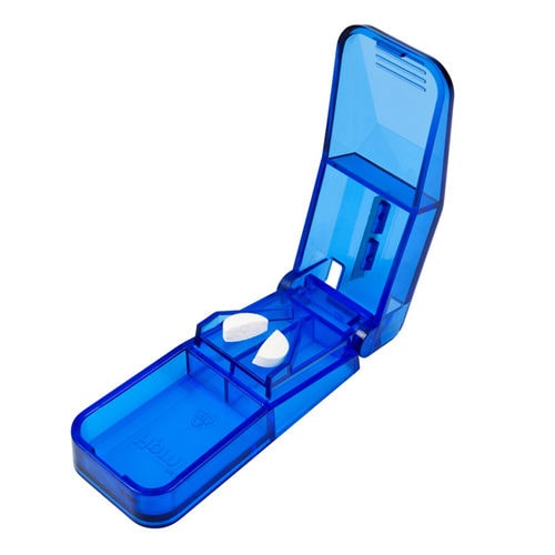 Cortapíldoras - 300350 - Hammarplast medical