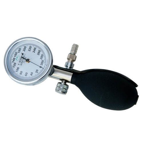 Tensiómetro de mano - 9005 - Hammarplast medical