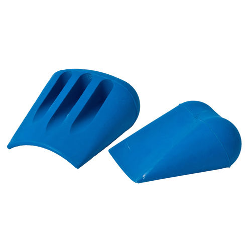 Cojín de posicionamiento - 9001 - Hammarplast medical - cuneiforme