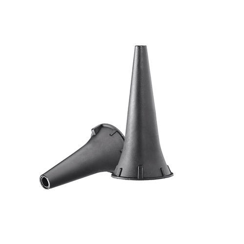 Espéculo auricular - 31110 - Hammarplast medical