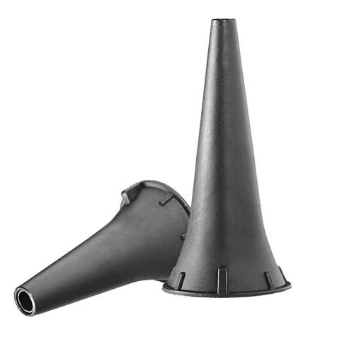 Espéculo auricular - 31210 - Hammarplast medical - de un solo uso
