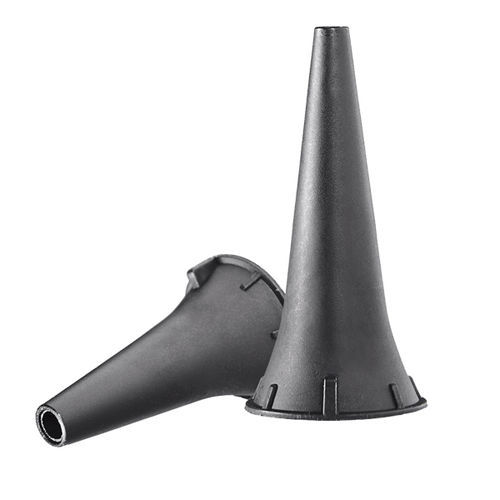 Espéculo auricular - 31120 - Hammarplast medical - de un solo uso