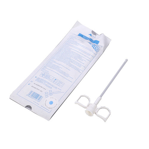 Kit médico de primeros auxilios - TQ-1 - Hangzhou Singclean Medical Products