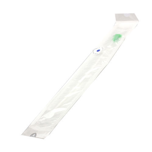 Kit de emergencia - TQ-3 - Hangzhou Singclean Medical Products - de cirugía