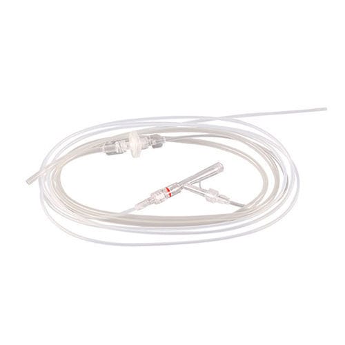 Tubo quirúrgico - TQ-4 - Hangzhou Singclean Medical Products