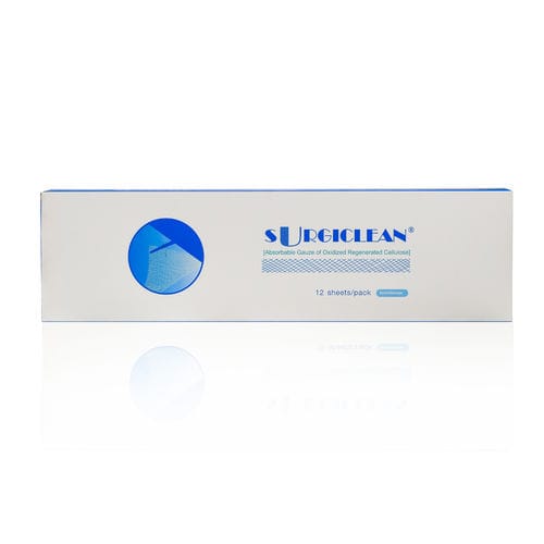 Sistema de implante dental de titanio - SB002 - Hangzhou Singclean Medical Products