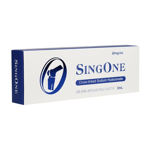 Sustituto óseo sintético - Singone - Hangzhou Singclean Medical Products - para cirugía ortopédica / maleable