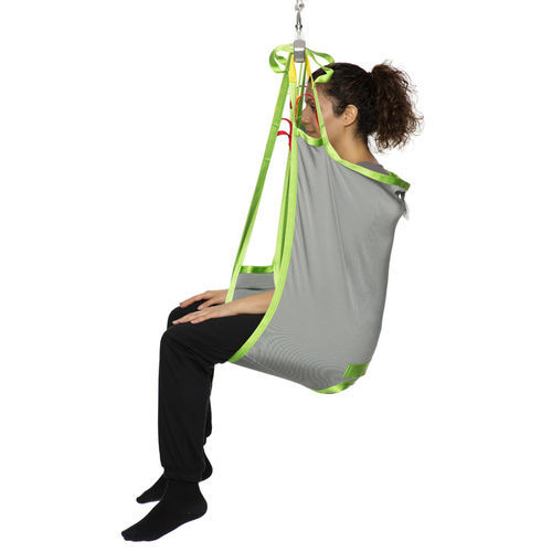 Arnés para elevador de pacientes - 250 series - Human Care Group