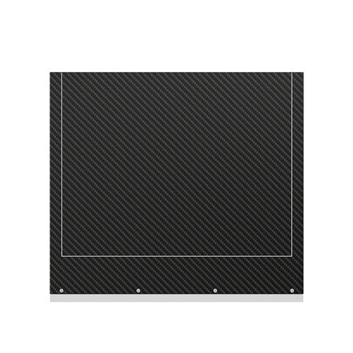Panel detector plano para mamografía - Mammo 1012F - iRay Technology - 10 x 12