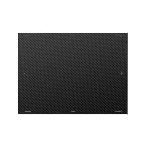 Panel detector plano para radiografía polivalente - Luna 1012X - iRay Technology - inalámbrico / 10 x 12