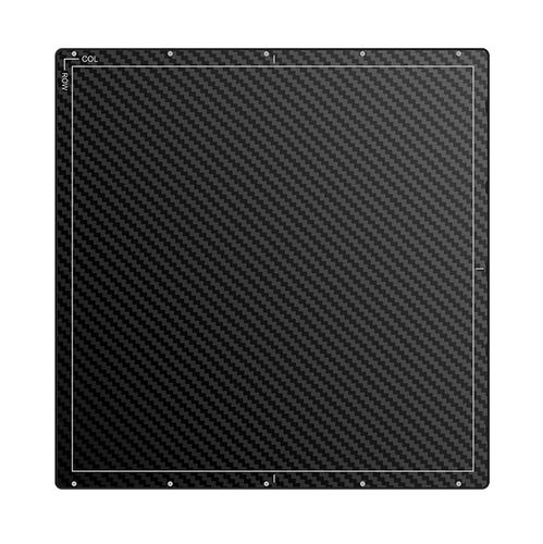 Panel detector plano para radiografía polivalente - Jupi 0909X - iRay Technology - para fluoroscopia / 9 x 9