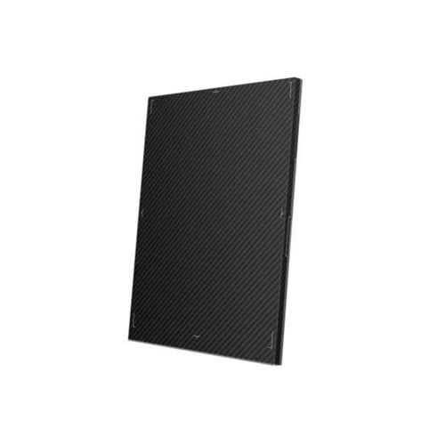 Panel detector plano inalámbrico - Mars 1013X - iRay Technology - estanco
