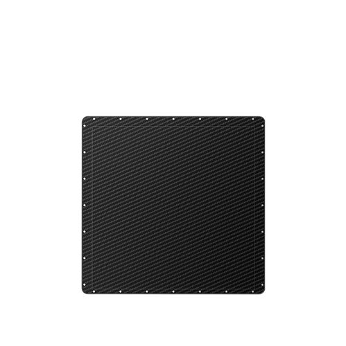 Panel detector plano para fluoroscopia - Mercu 1212X - iRay Technology - portátil / inalámbrico / 12 x 12