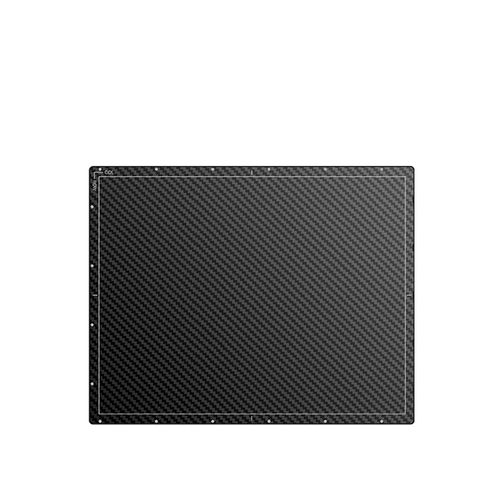 Panel detector plano para fluoroscopia - Mercu 1216X - iRay Technology - para tomografía computarizada Cone Beam / portátil / inalámbrico