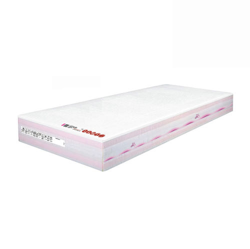 Colchón para cama médica - air0 - Järven - de espuma / 80x200 cm / 90x200 cm
