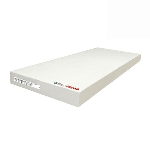 Colchón para cama médica - Exclusive - Järven - de espuma / 80x200 cm / 90x200 cm