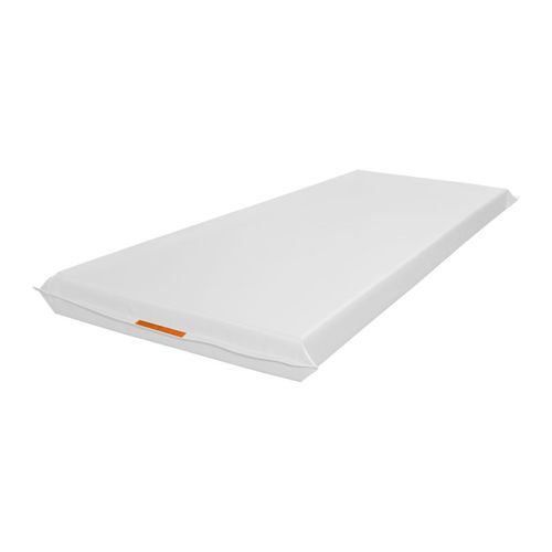 Colchón para cama médica - Järven - de espuma / 80x200 cm / 90x200 cm