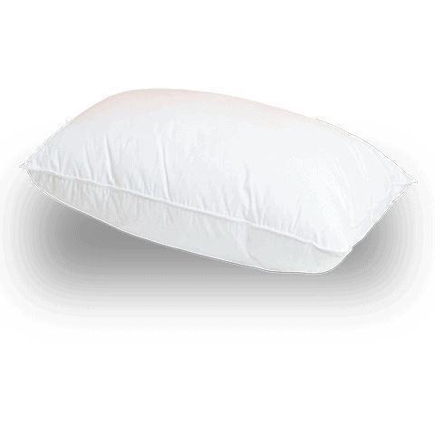 Almohada de sujeción - Järven - médica / impermeable / no inflamable