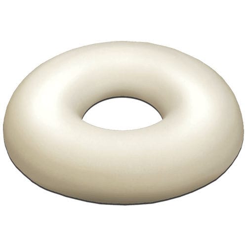 Cojín de posicionamiento - 13-050000-001  - Järven - de espuma / forma de anillo