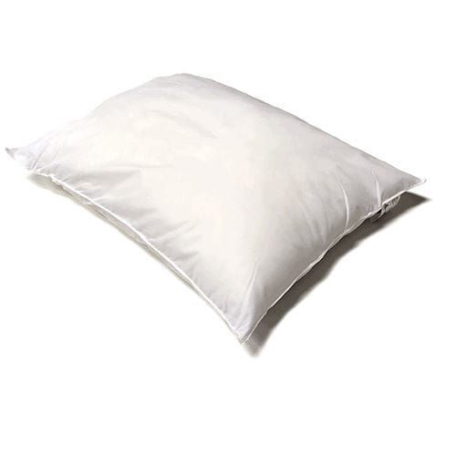 Almohada de sujeción - 14-120000-003 - Järven - médica