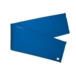 Funda de protección para barandilla de cama - Jasmin - Järven