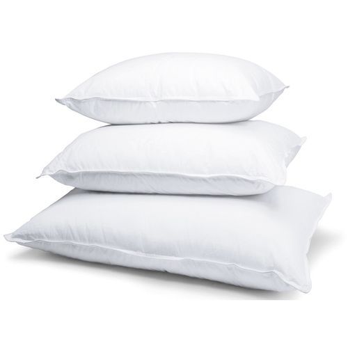 Almohada de sujeción - Zussa - Järven - para cama de hospital / para adulto / lavable