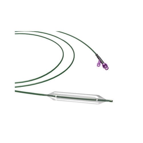 Catéter de dilatación - JHY-BD series - JIUHONG Medical Instrument - cardíaco / duodenal / esofágico