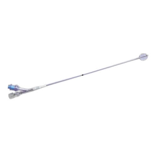 Sistema de aumento vertebral globo - JHY-KP series - JIUHONG Medical Instrument - para cifoplastia percutánea