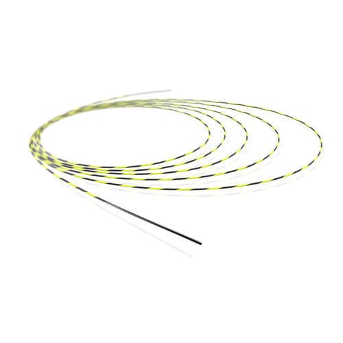 Hilo guía de catéteres - JHY-GW series - JIUHONG Medical Instrument - gástrico / hidrofílico