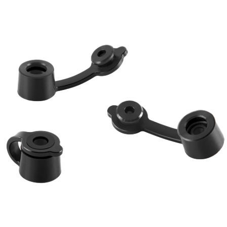 Válvula para endoscopio biopsia - JIUHONG Medical Instrument - desechable