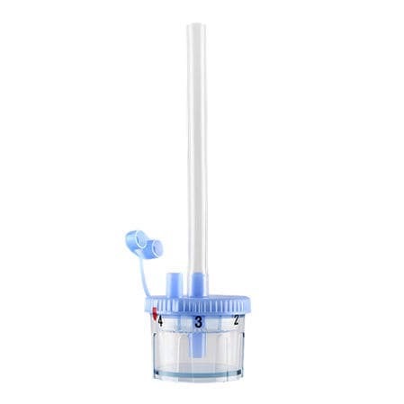 Colector de pólipos - JHY-PT-05 - JIUHONG Medical Instrument